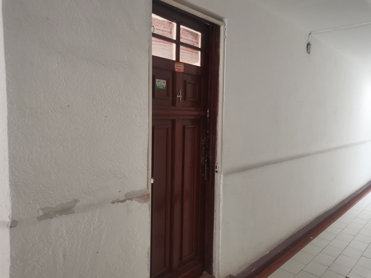 departamento-en-venta-col-roma-sur30-30511