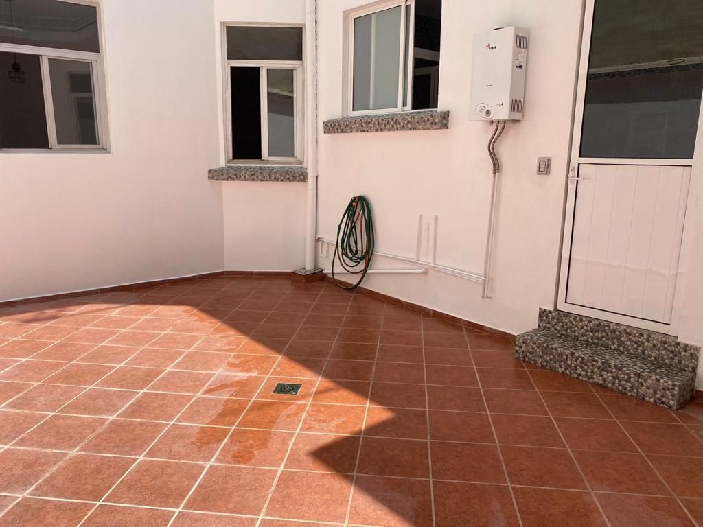 departamento-en-venta-col-roma-sur6-30511