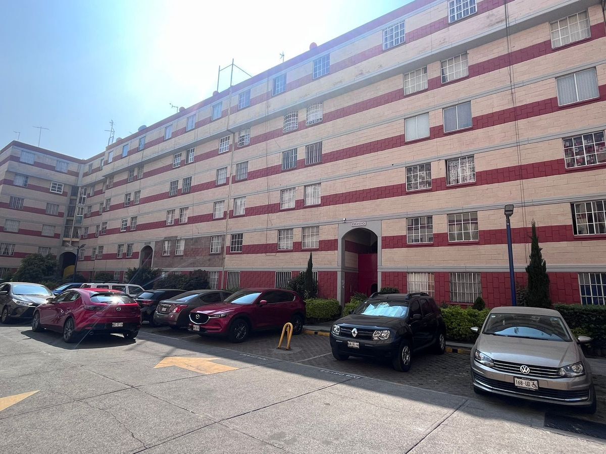 departamento-en-venta-col-san-marcos-azcapotzalco-cdmx17-20504