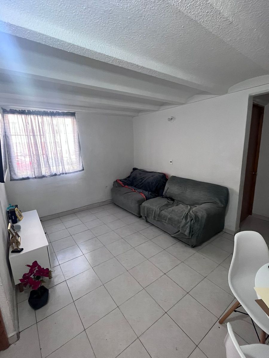 departamento-en-venta-col-san-marcos-azcapotzalco-cdmx2-20504