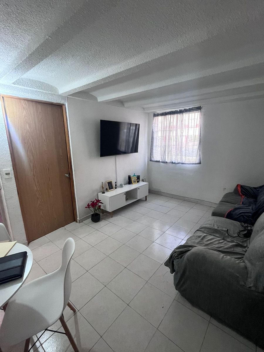 departamento-en-venta-col-san-marcos-azcapotzalco-cdmx3-20504