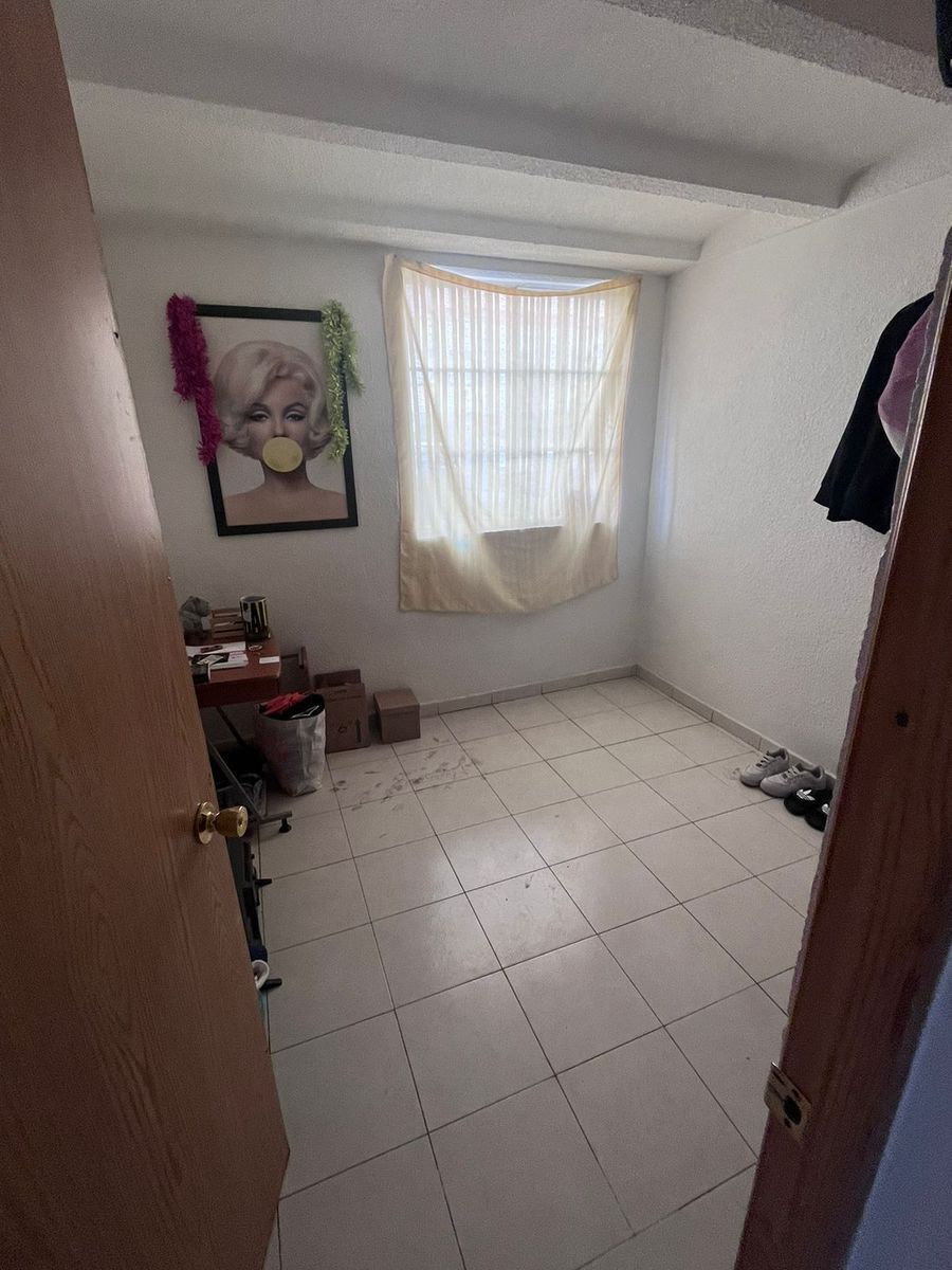 departamento-en-venta-col-san-marcos-azcapotzalco-cdmx7-20504