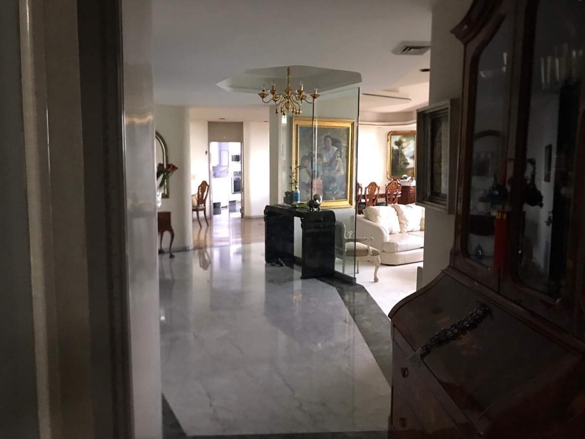 departamento-en-venta-colinas-de-san-javier11-18383