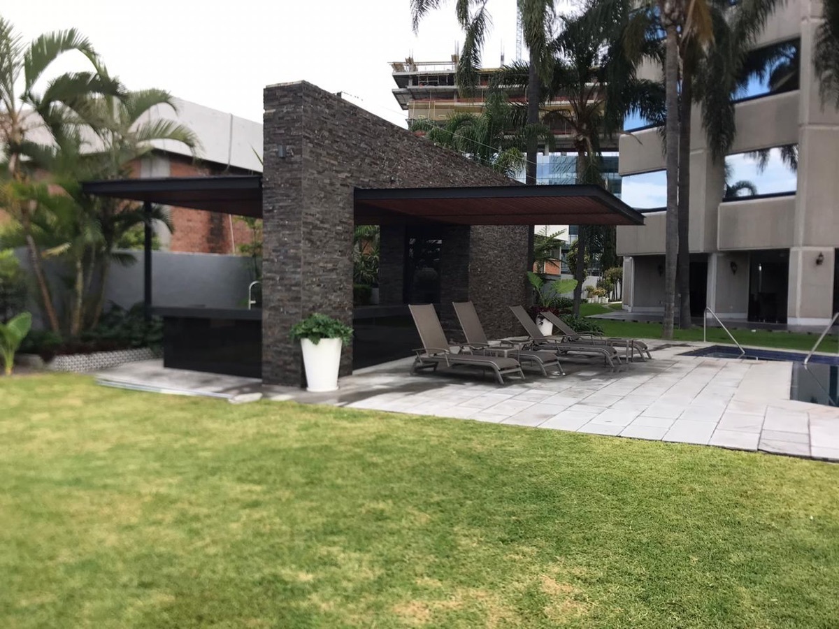 departamento-en-venta-colinas-de-san-javier5-18383