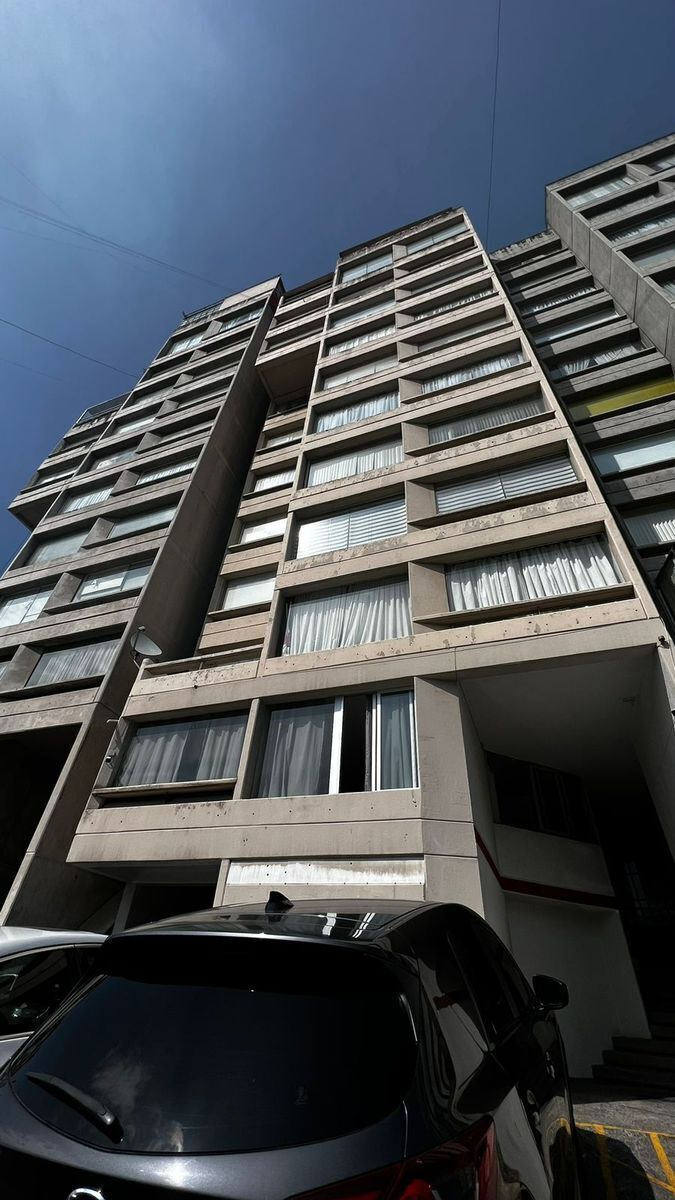 DEPARTAMENTO EN VENTA COLINAS DEL SUR.