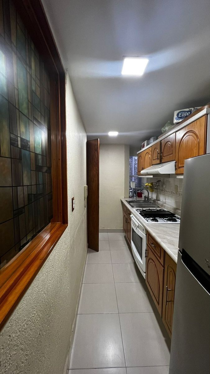 departamento-en-venta-colinas-del-sur5-21186