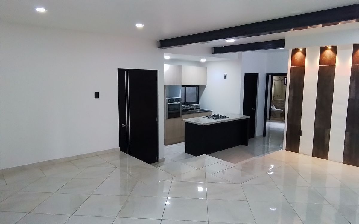 Departamento en venta colonia Alamos