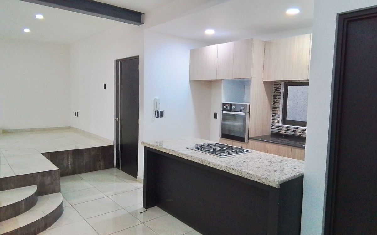 departamento-en-venta-colonia-alamos12-38268