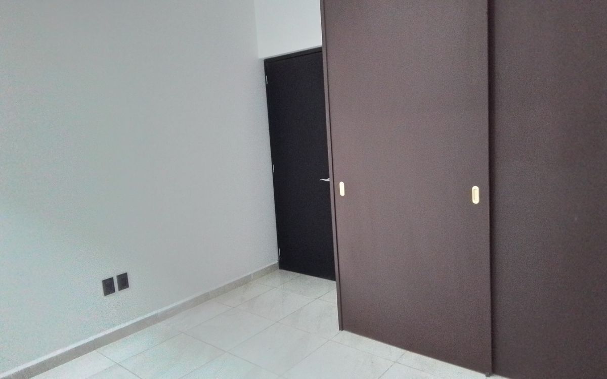 departamento-en-venta-colonia-alamos14-38268