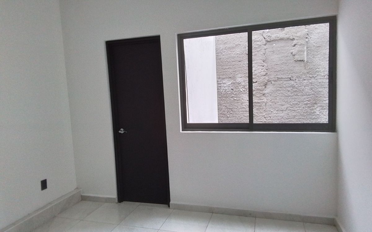 departamento-en-venta-colonia-alamos16-38268