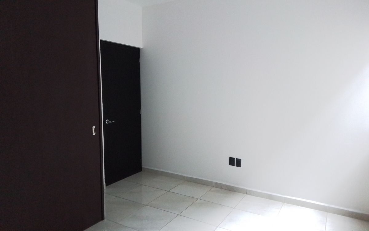 departamento-en-venta-colonia-alamos21-38268