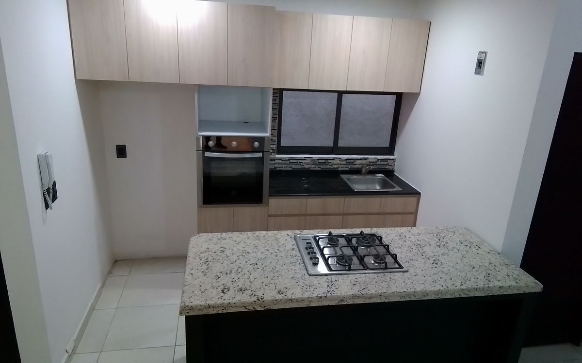 departamento-en-venta-colonia-alamos6-38268