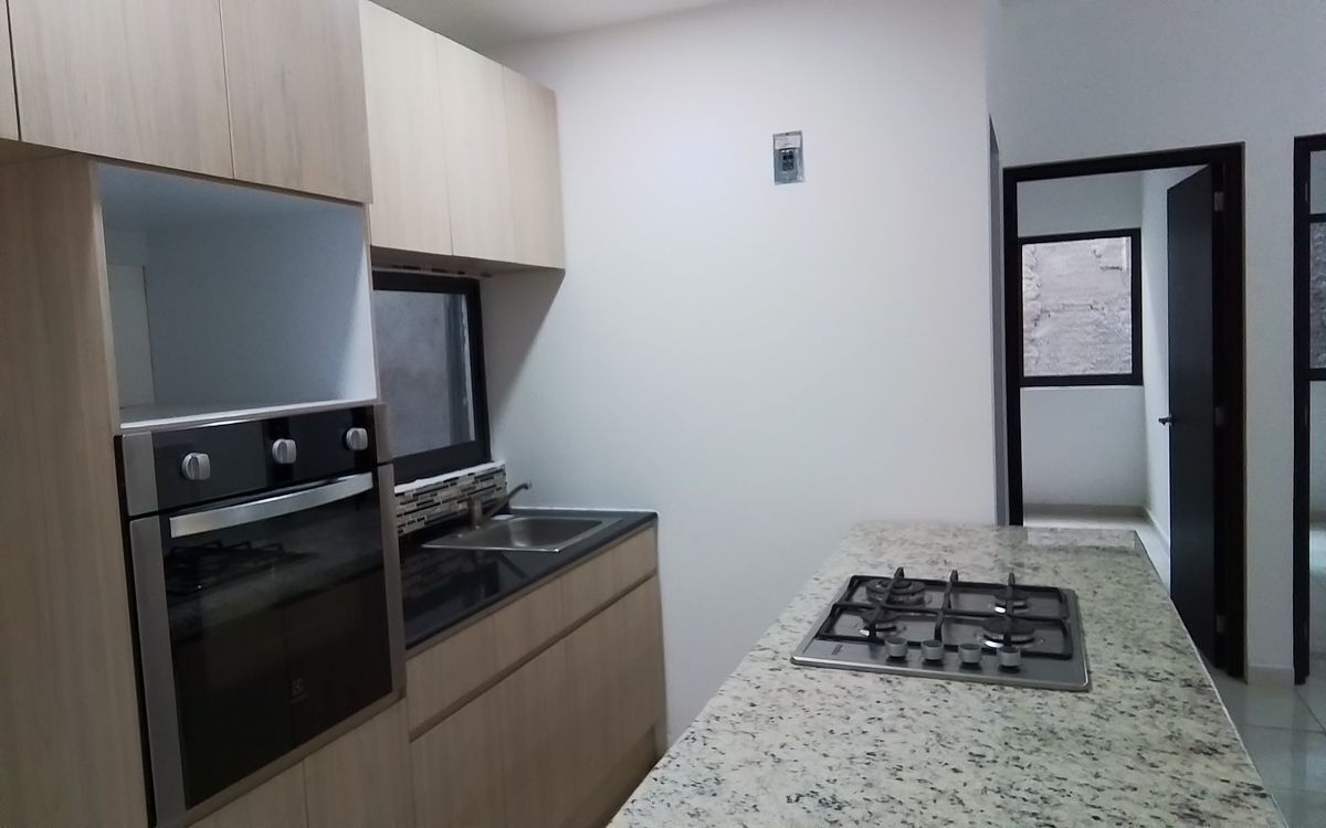 departamento-en-venta-colonia-alamos7-38268