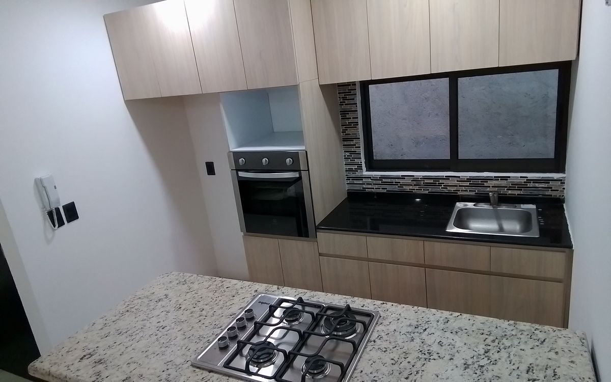 departamento-en-venta-colonia-alamos9-38268