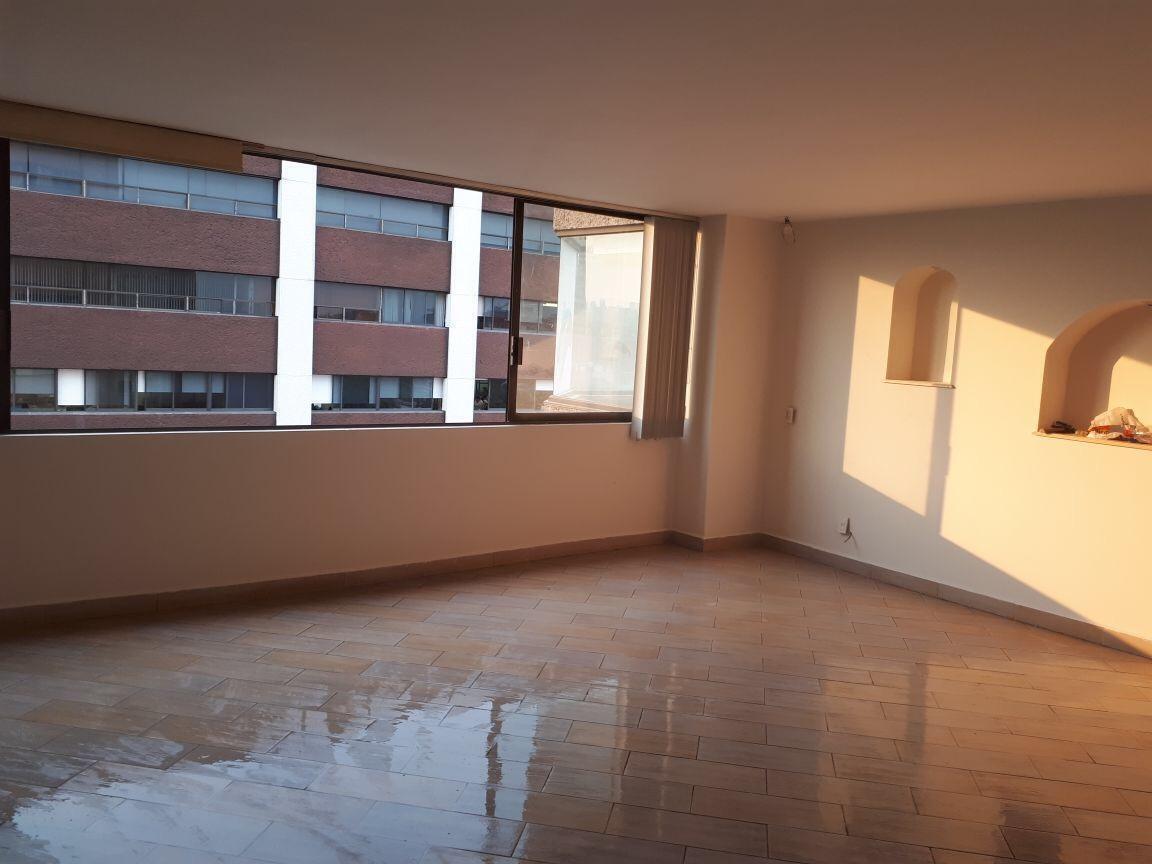 departamento-en-venta-colonia-condesa2-13008