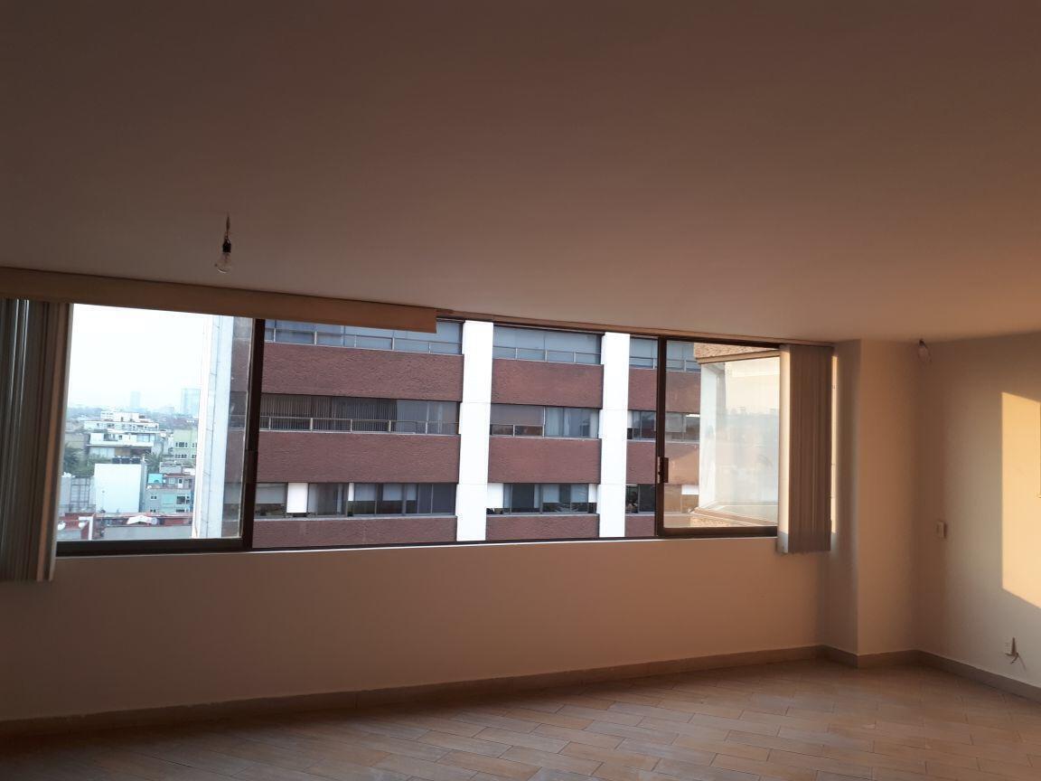 departamento-en-venta-colonia-condesa3-13008