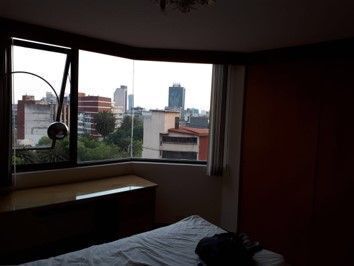 departamento-en-venta-colonia-condesa7-13008