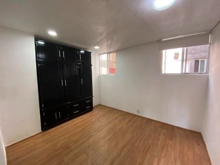 departamento-en-venta-colonia-cuauhtmoc-cuidad-de-mxico5-33161