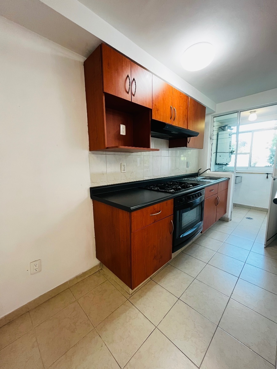 departamento-en-venta-colonia-cuauhtmoc5-26495