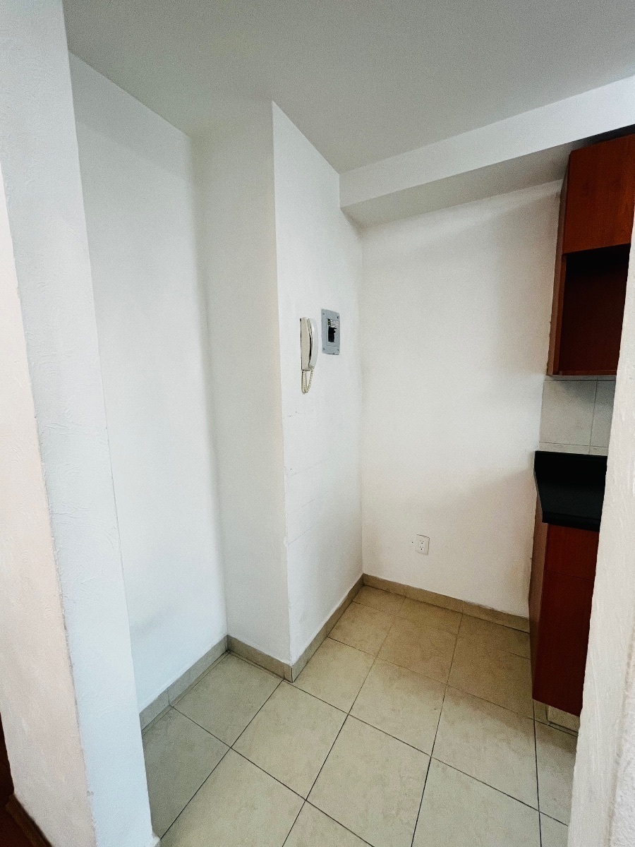 departamento-en-venta-colonia-cuauhtmoc6-26495