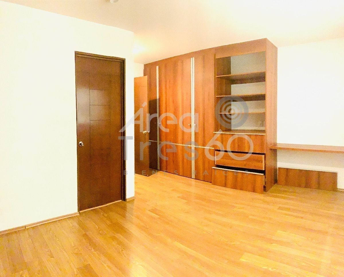 departamento-en-venta-colonia-del-valle-benito-jurez-ciudad-de-mxico4-25549