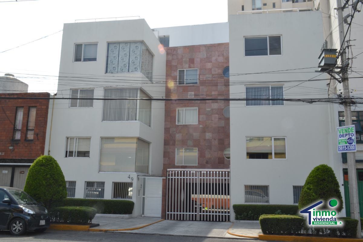 departamento-en-venta-colonia-del-valle-tlacoquemecatl2-22027