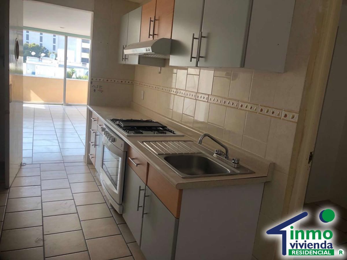 departamento-en-venta-colonia-del-valle11-22016