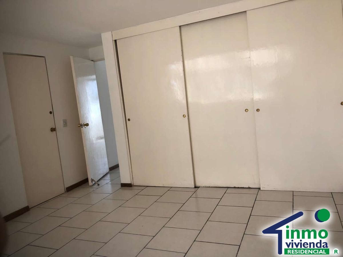 departamento-en-venta-colonia-del-valle12-22016