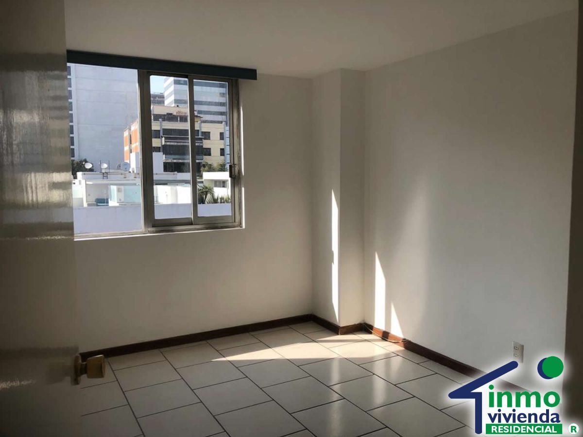 departamento-en-venta-colonia-del-valle14-22016