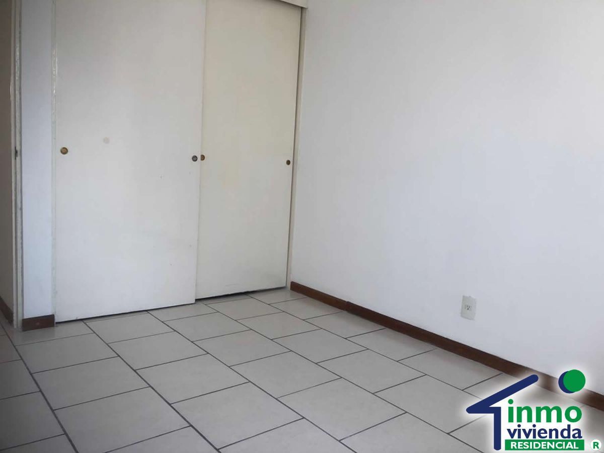 departamento-en-venta-colonia-del-valle15-22016