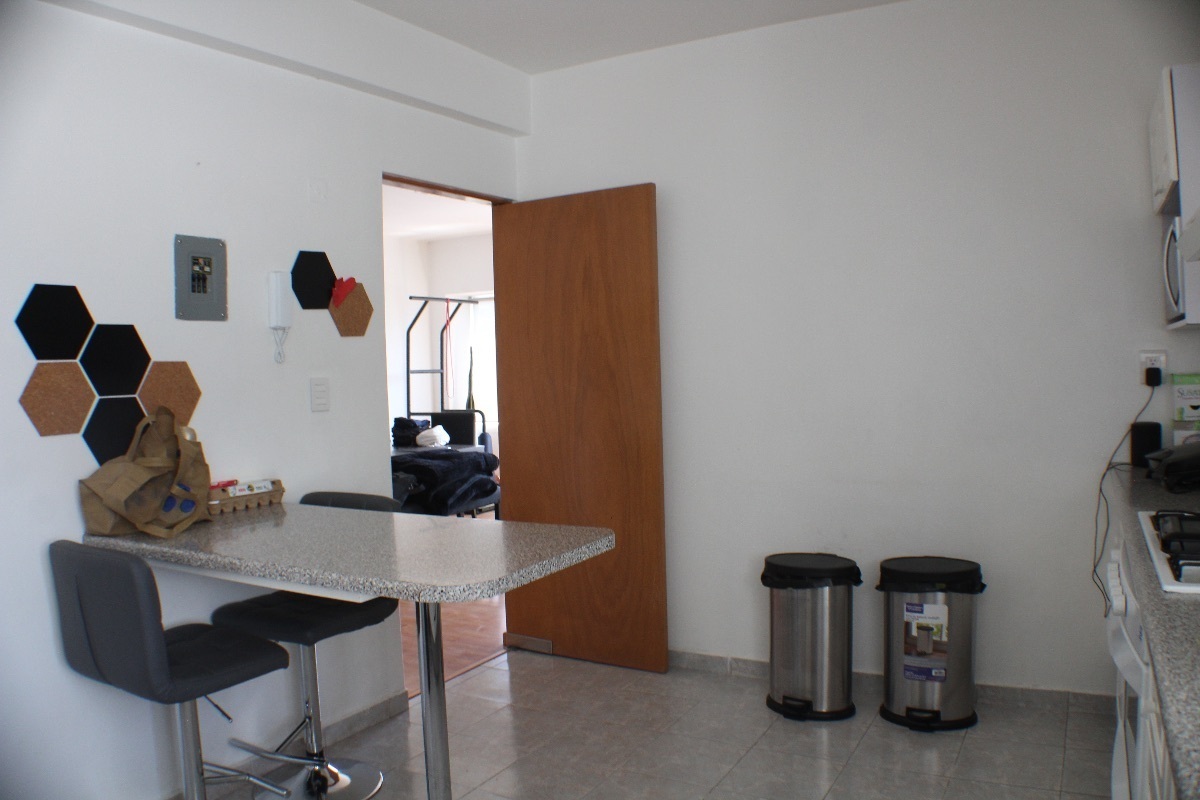 departamento-en-venta-colonia-del-valle17-20025