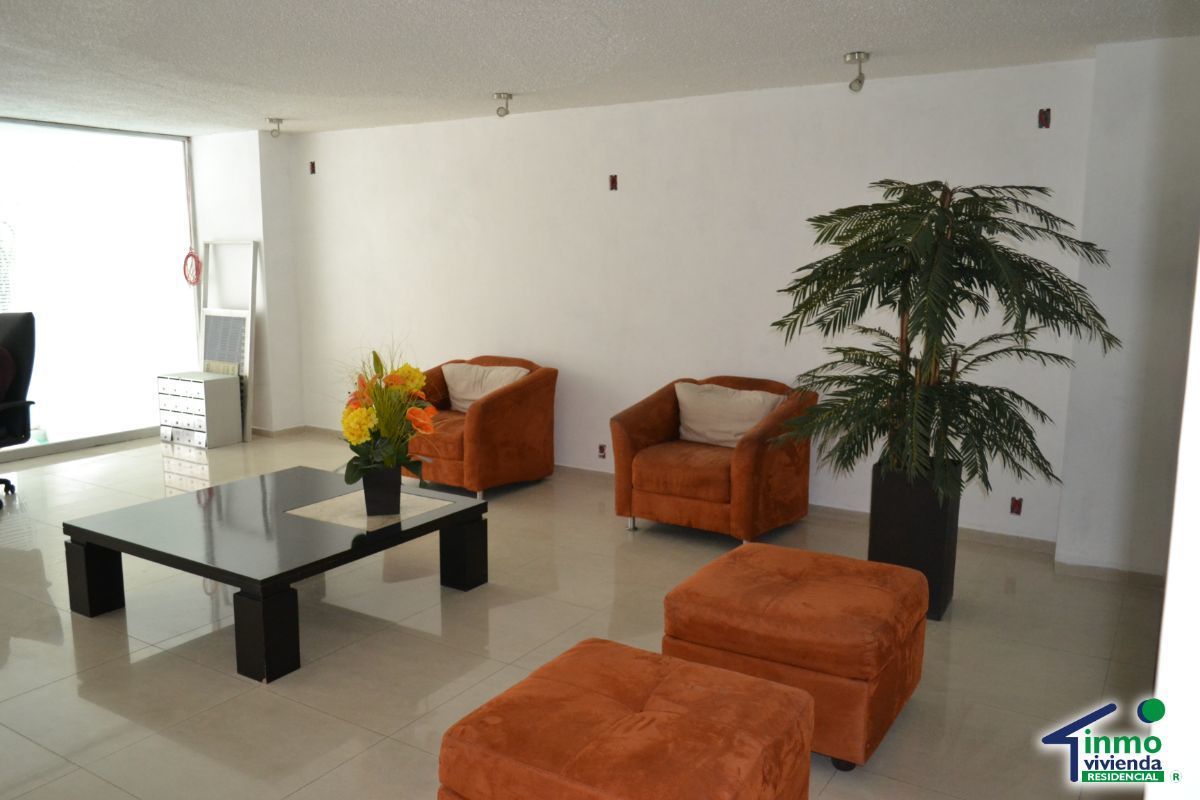 departamento-en-venta-colonia-del-valle21-22016