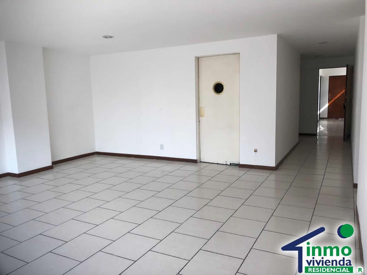 departamento-en-venta-colonia-del-valle4-22016