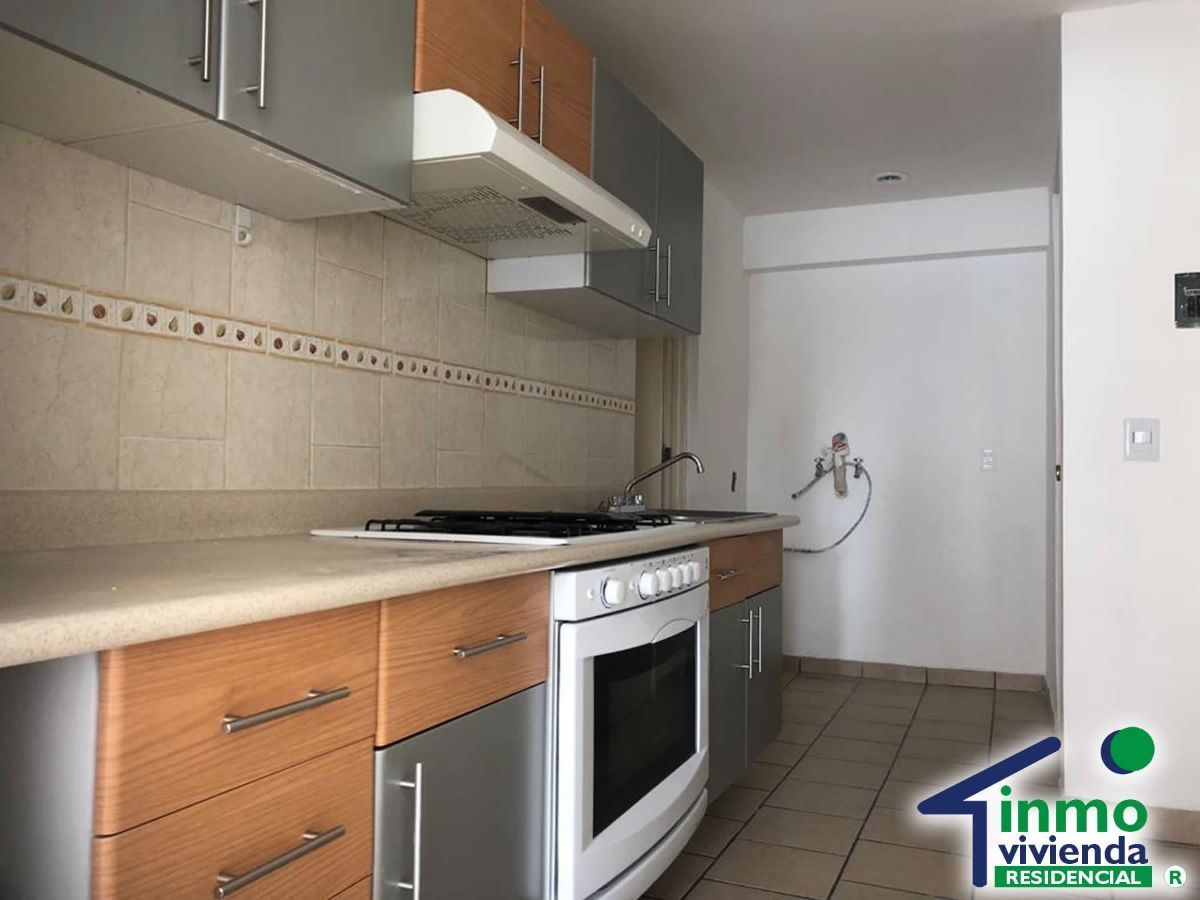 departamento-en-venta-colonia-del-valle5-22016