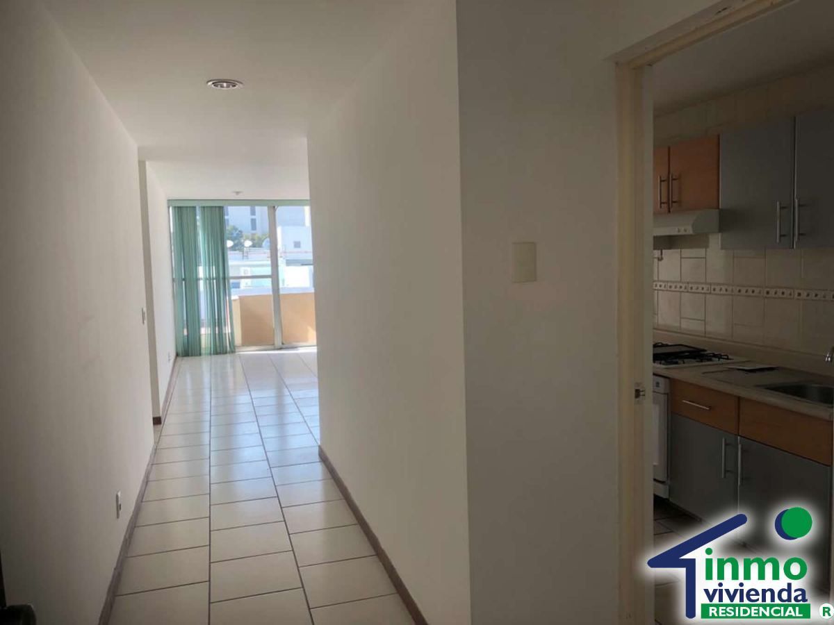 departamento-en-venta-colonia-del-valle6-22016