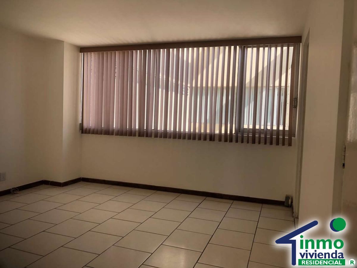 departamento-en-venta-colonia-del-valle8-22016