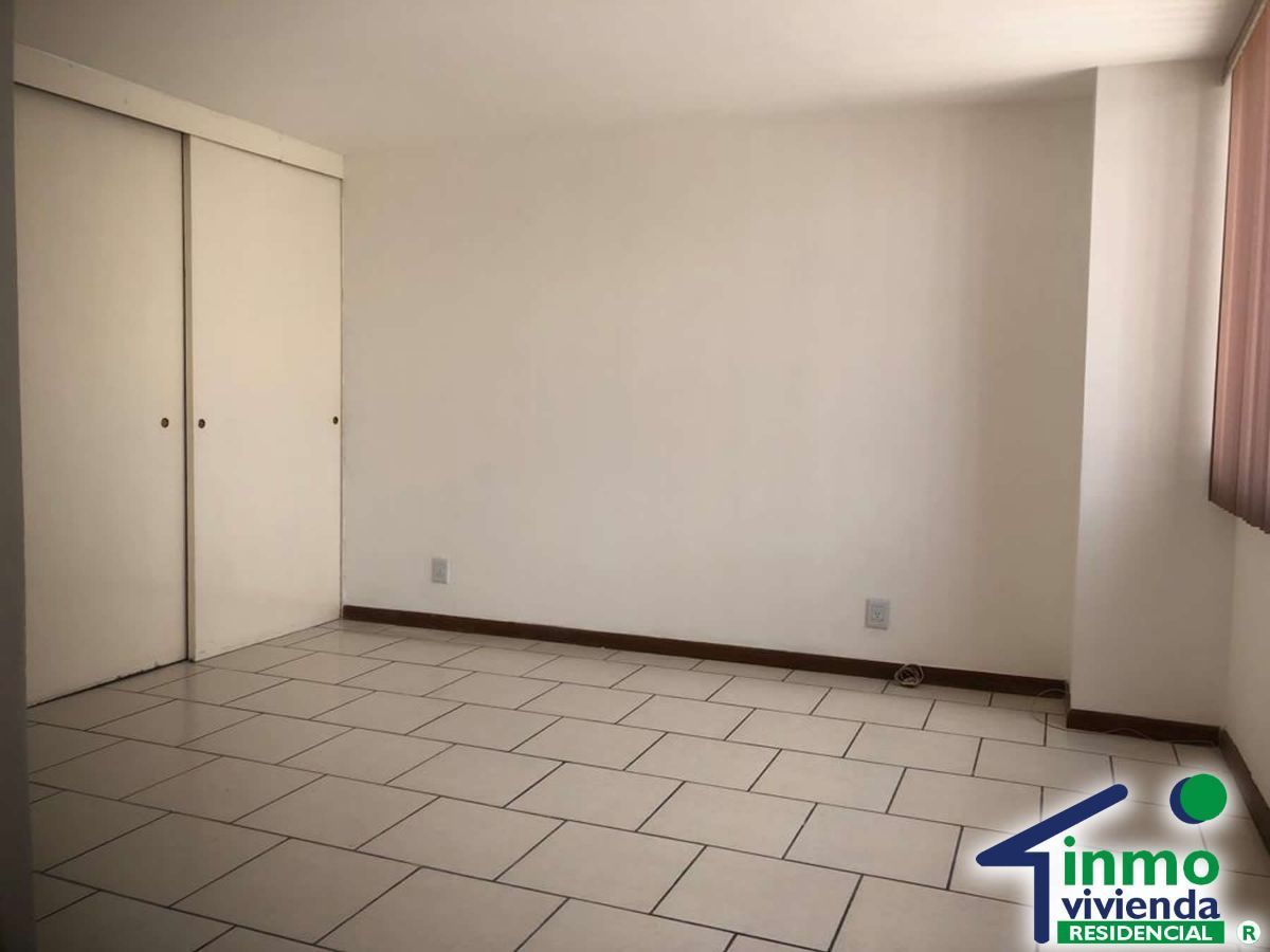 departamento-en-venta-colonia-del-valle9-22016