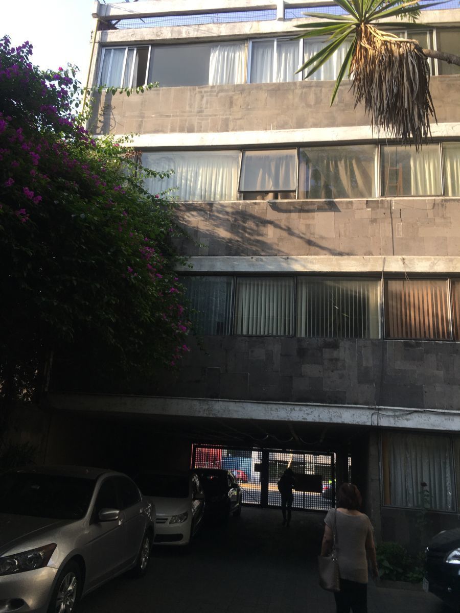 departamento-en-venta-colonia-escandn11-21618