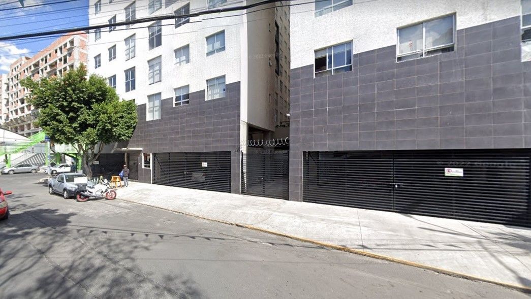 departamento-en-venta-colonia-industrial-san-antonio-azcapotzalco3-17829