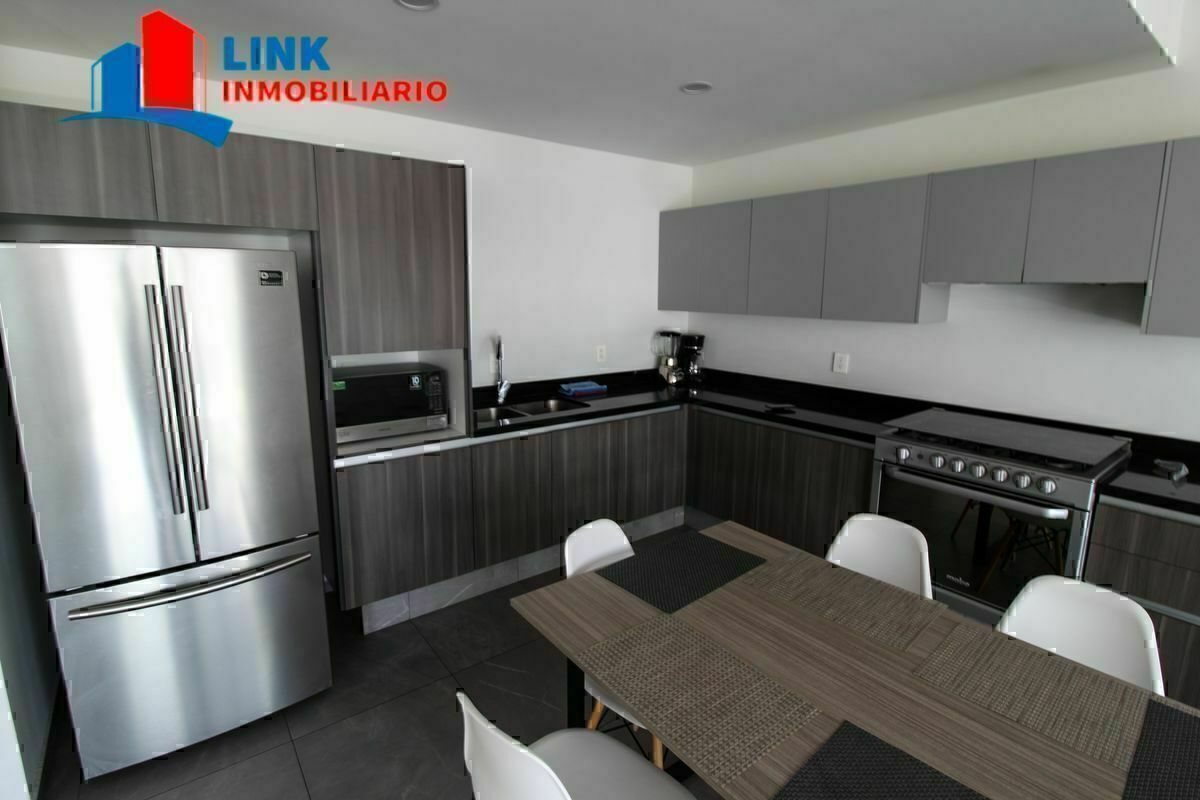 departamento-en-venta-colonia-ladrn-de-guevara-guadalajara12-11567