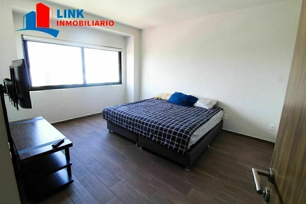 departamento-en-venta-colonia-ladrn-de-guevara-guadalajara15-11567