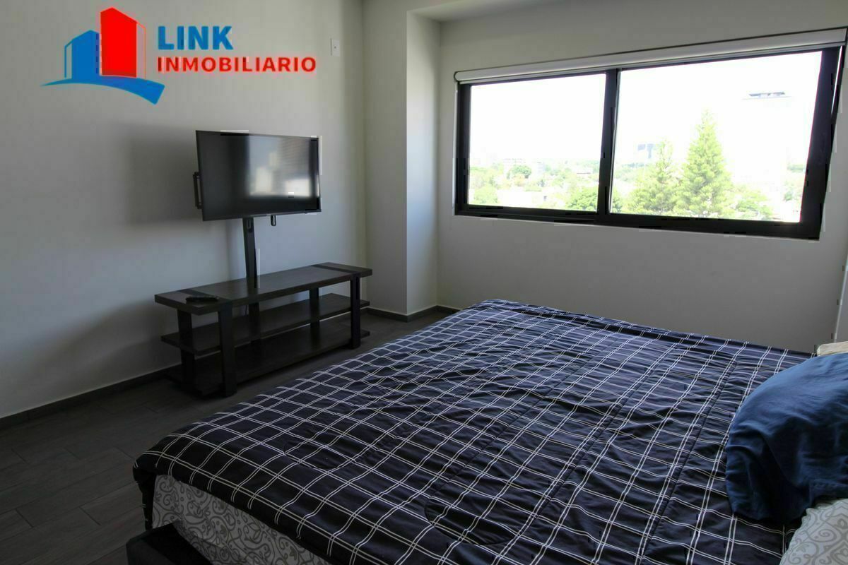 departamento-en-venta-colonia-ladrn-de-guevara-guadalajara16-11567