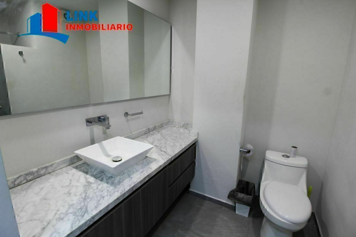 departamento-en-venta-colonia-ladrn-de-guevara-guadalajara17-11567