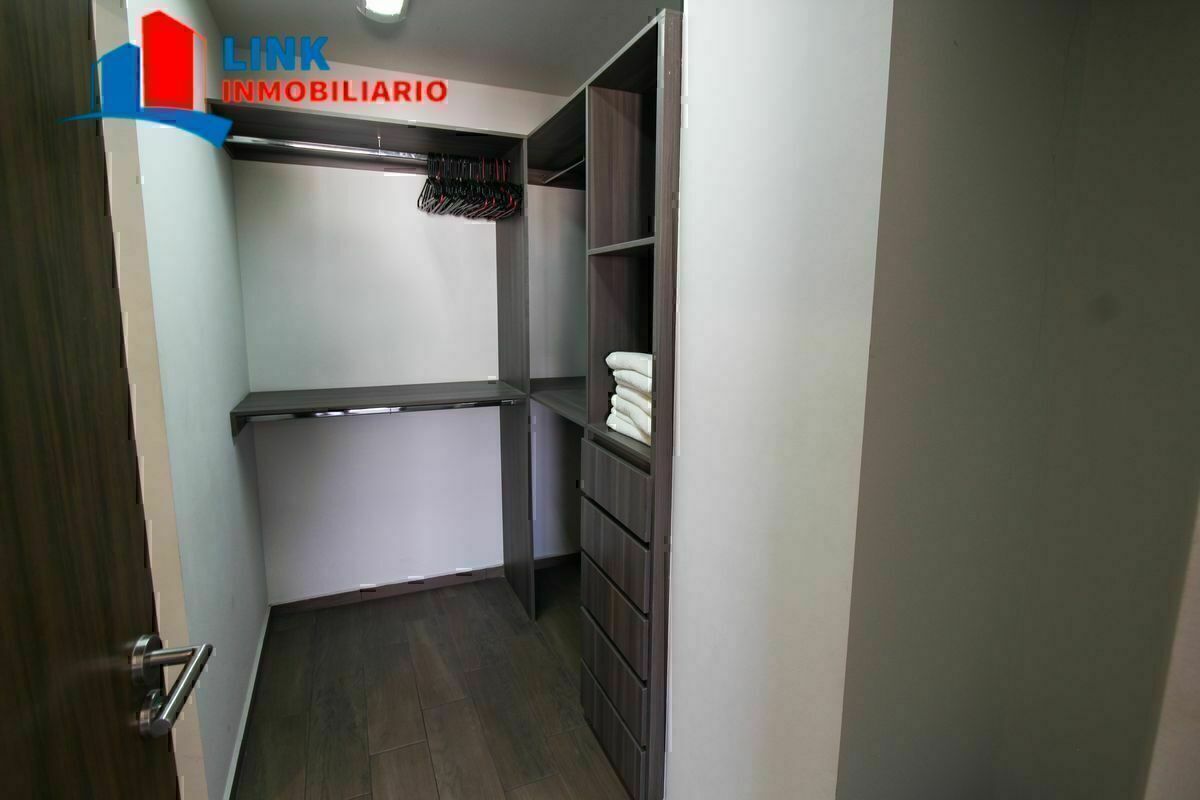 departamento-en-venta-colonia-ladrn-de-guevara-guadalajara18-11567