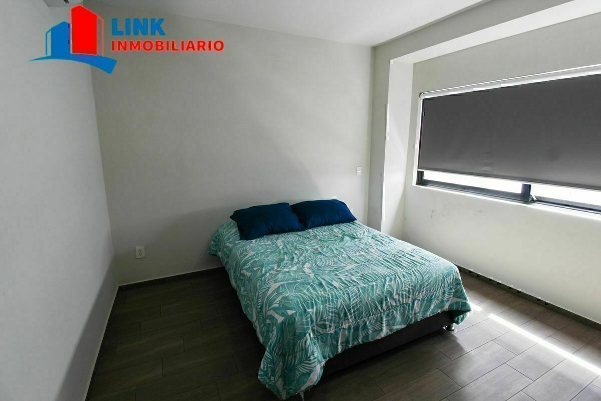 departamento-en-venta-colonia-ladrn-de-guevara-guadalajara19-11567