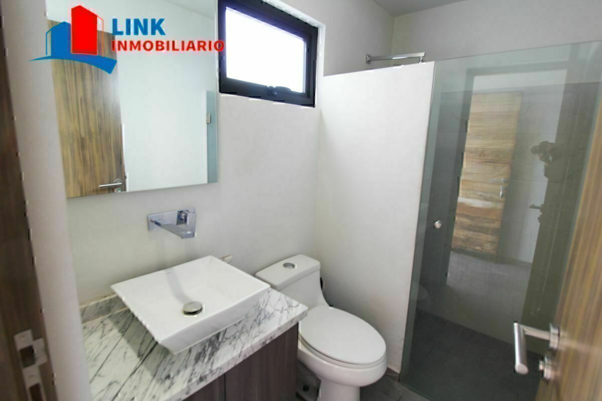 departamento-en-venta-colonia-ladrn-de-guevara-guadalajara21-11567