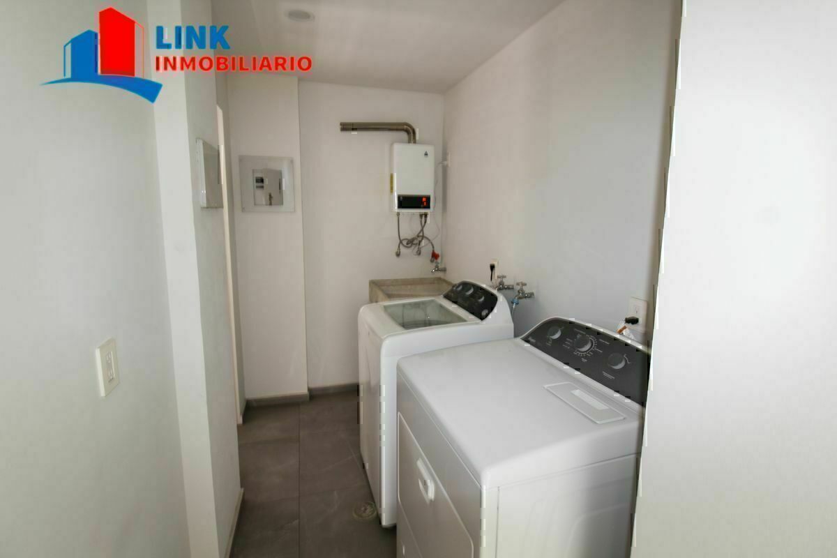 departamento-en-venta-colonia-ladrn-de-guevara-guadalajara22-11567