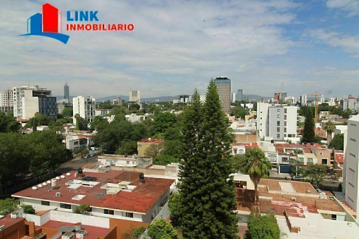 departamento-en-venta-colonia-ladrn-de-guevara-guadalajara23-11567