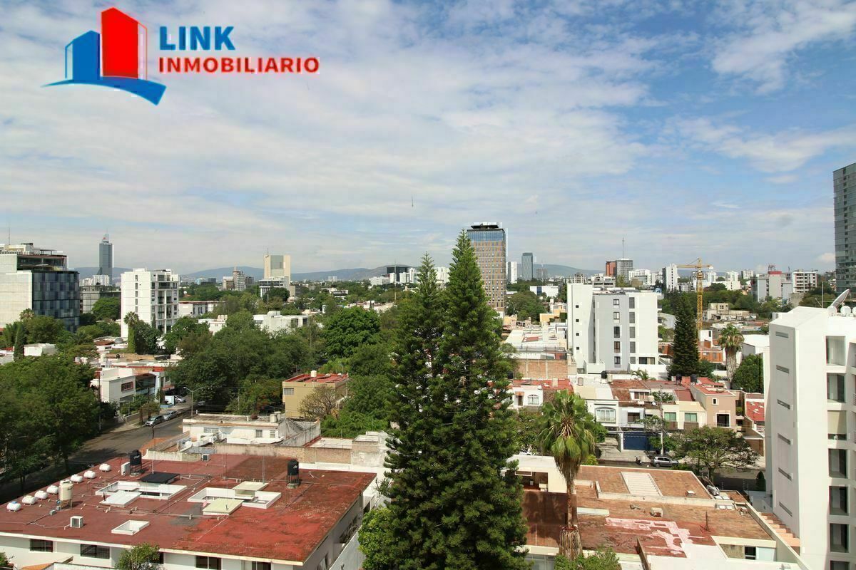 departamento-en-venta-colonia-ladrn-de-guevara-guadalajara24-11567