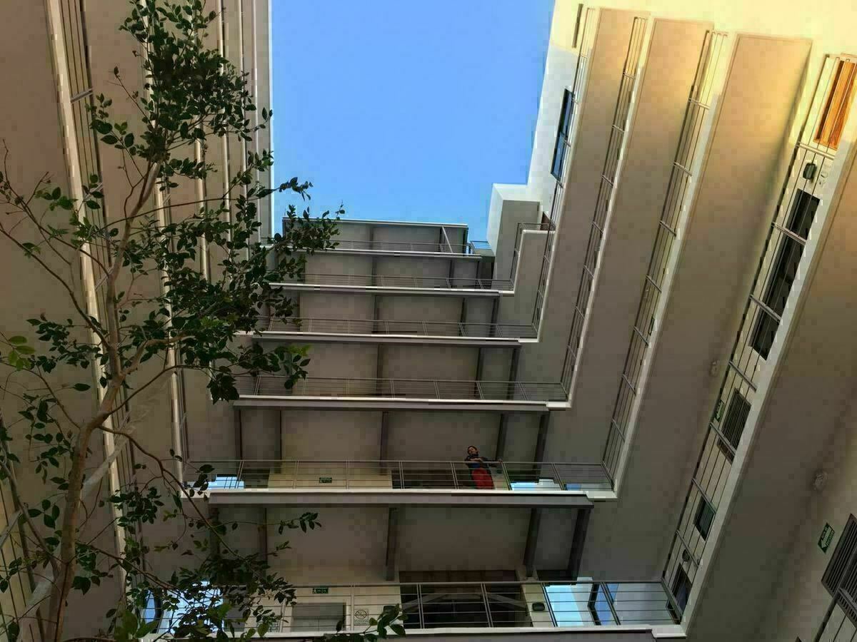 departamento-en-venta-colonia-ladrn-de-guevara-guadalajara25-11567